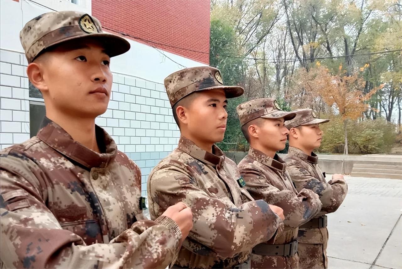 國防科大研究生考試難度分析，是否好考？，國防科大研究生考試難度解析，考試難度如何？是否好考？