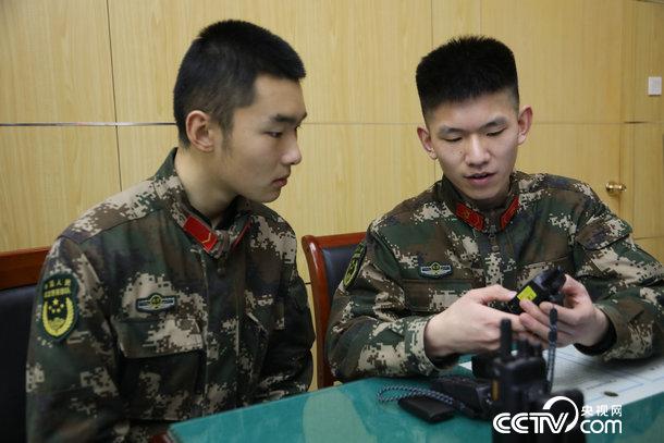 國防軍事頻道大家談，深度探討軍事話題，共筑國防強(qiáng)國夢，國防軍事頻道深度探討，共筑國防強(qiáng)國夢，軍事話題大家談