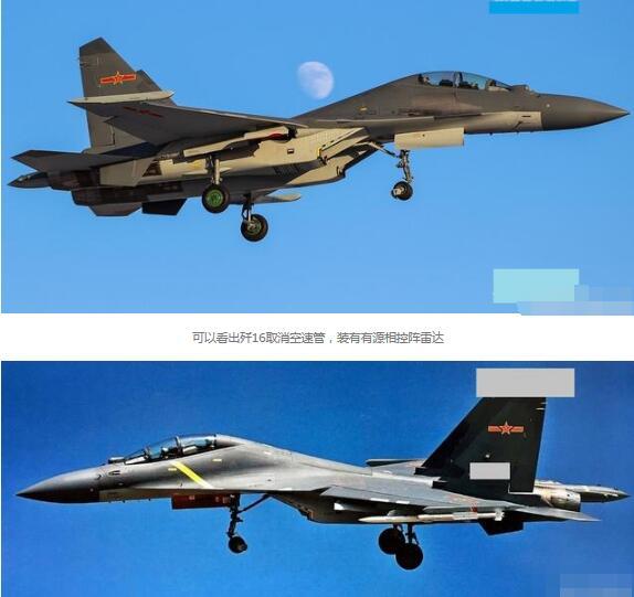 中國空軍現(xiàn)役戰(zhàn)斗機(jī)，力量與榮耀的象征，中國空軍現(xiàn)役戰(zhàn)斗機(jī)，力量與榮耀的空中象征
