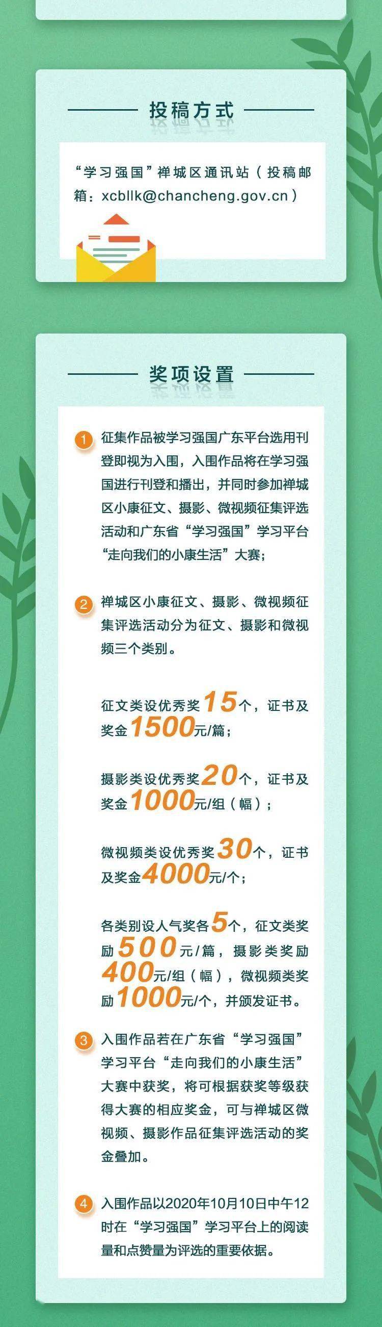 探索無盡的視覺盛宴，17圖庫正版資料大全，探索視覺盛宴，17圖庫正版資料全面解析