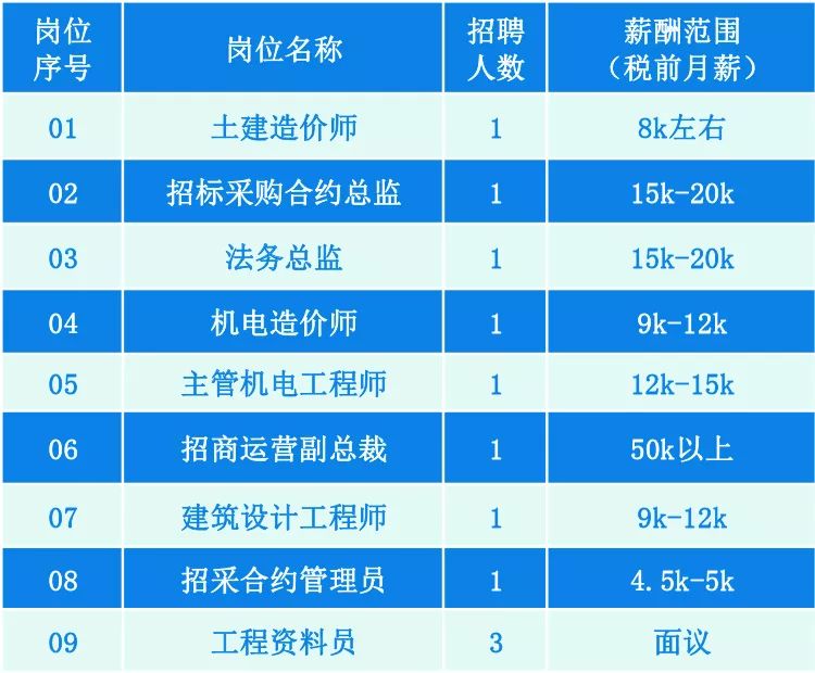 新澳門開(kāi)獎(jiǎng)規(guī)律深度解析，澳門彩票開(kāi)獎(jiǎng)規(guī)律深度探究