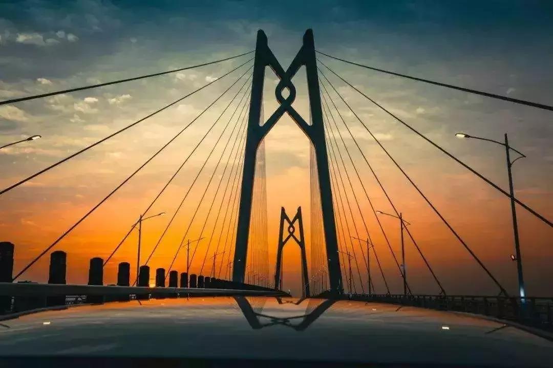 2025新澳門(mén)精準(zhǔn)免費(fèi)大全——全面解析澳門(mén)未來(lái)發(fā)展趨勢(shì)與機(jī)遇，澳門(mén)未來(lái)發(fā)展趨勢(shì)與機(jī)遇全面解析，新澳門(mén)精準(zhǔn)免費(fèi)大全展望