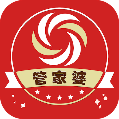 精準管家婆網(wǎng)全新更新內(nèi)容介紹——掌握最新資訊，盡在777788888精準管家婆網(wǎng)，精準管家婆網(wǎng)全新更新內(nèi)容揭秘，掌握最新資訊的平臺