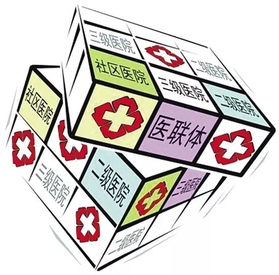 新奧門精準(zhǔn)7777788888，探索數(shù)字背后的奧秘，探索數(shù)字奧秘，新奧門精準(zhǔn)數(shù)字組合77777與88888的魅力