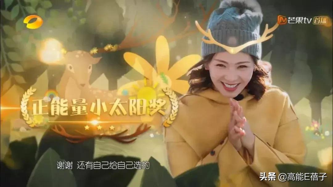 揭秘管家婆今晚開獎(jiǎng)號(hào)碼，探索彩票背后的秘密，揭秘彩票背后的秘密，管家婆今晚開獎(jiǎng)號(hào)碼探索