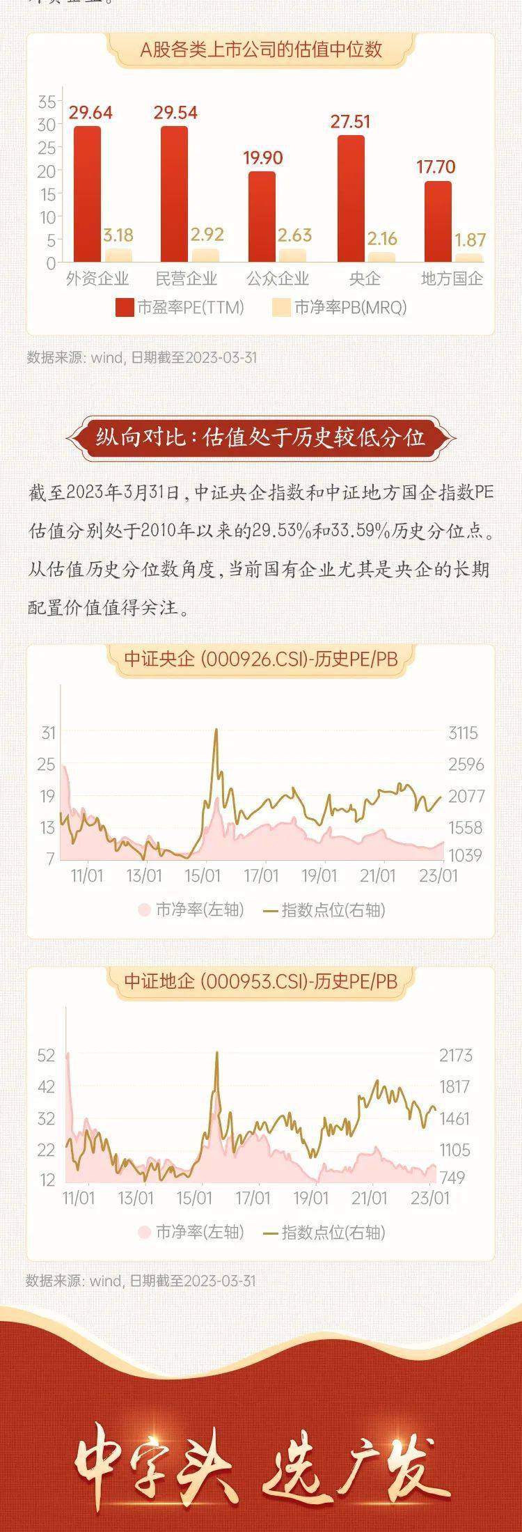 三碼中特期期準免費，揭秘彩票預(yù)測的真相與策略，揭秘彩票預(yù)測真相與策略，三碼中特期期準免費研究指南