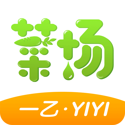 澳門精準(zhǔn)資料免費(fèi)大全，探索未來的預(yù)測(cè)與趨勢(shì)（2025年展望），澳門精準(zhǔn)資料免費(fèi)大全，未來預(yù)測(cè)與趨勢(shì)展望（2025年）