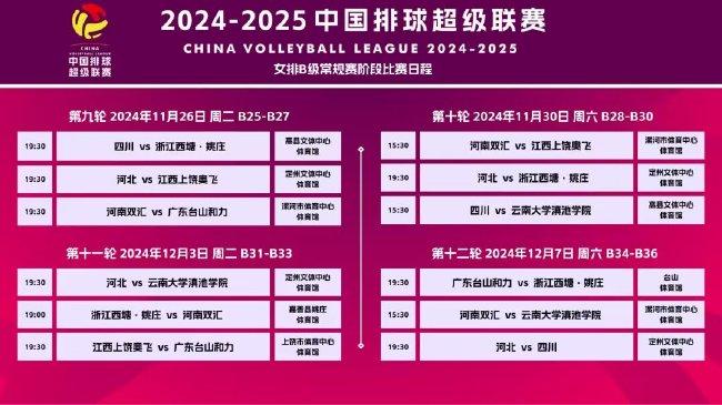 全新升級(jí)！2025新澳管家婆資料大全，全新升級(jí)！澳管家婆資料大全2025版