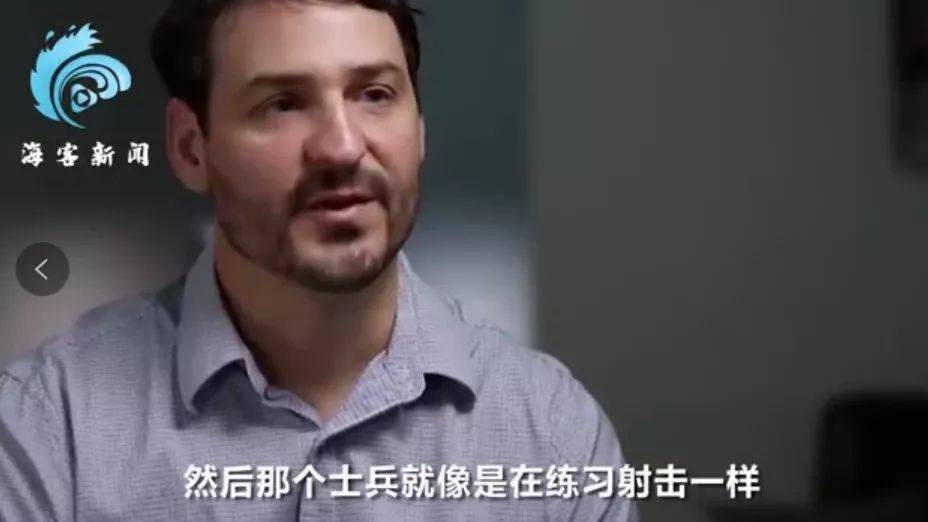 新澳殺肖，深度解析與探索，新澳殺肖，深度剖析與探索