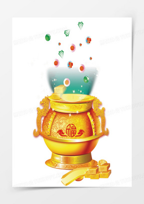 聚寶盆4949免費(fèi)資料大全——探索無盡的財富之源，聚寶盆4949免費(fèi)資料大全，開啟財富之源的寶藏之門