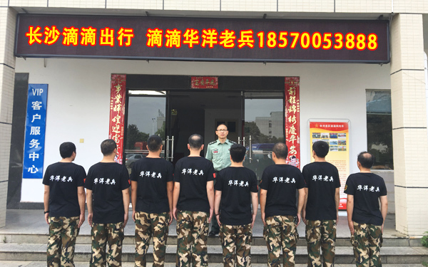 澳門一碼一肖一特一中是否合法？深入探討與解析，澳門一碼一肖一特一中合法性探討與解析