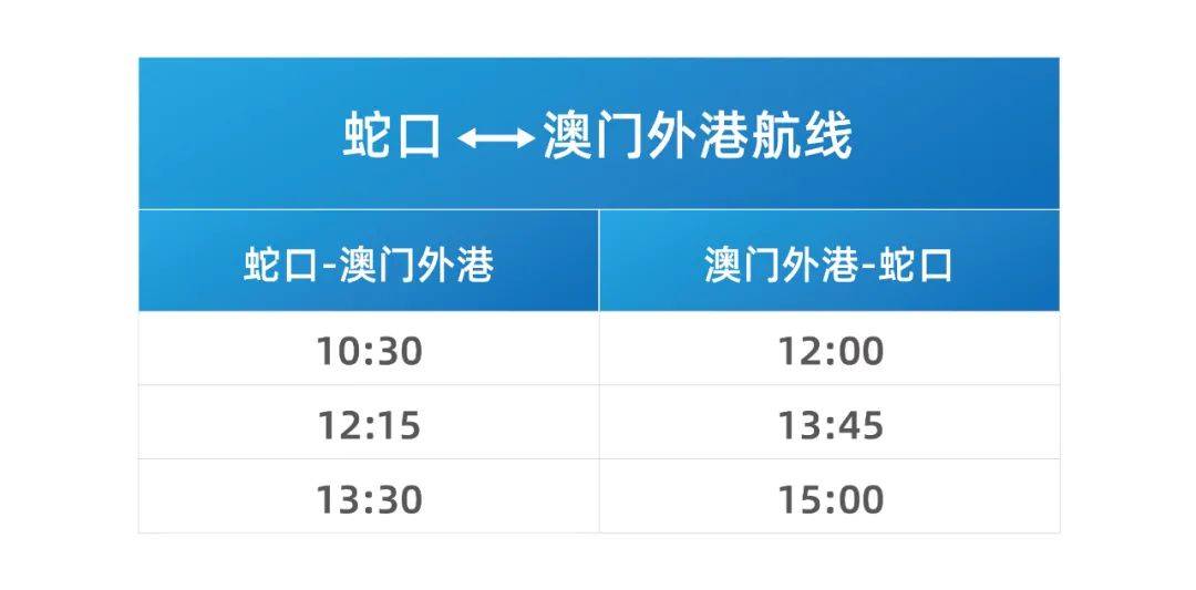 新澳2025精準(zhǔn)開獎(jiǎng)結(jié)果分析與預(yù)測(cè)，新澳2025開獎(jiǎng)結(jié)果分析與預(yù)測(cè)，精準(zhǔn)數(shù)據(jù)解讀未來(lái)走勢(shì)