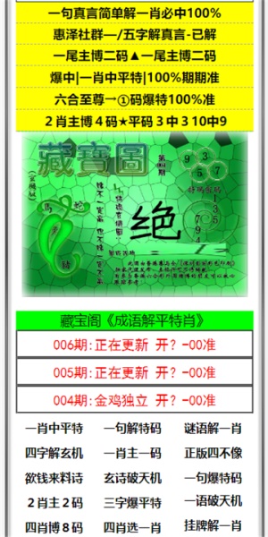 澳門最準(zhǔn)五肖預(yù)測(cè)，揭秘準(zhǔn)確預(yù)測(cè)背后的秘密，澳門最準(zhǔn)五肖預(yù)測(cè)揭秘，準(zhǔn)確預(yù)測(cè)背后的秘密探究