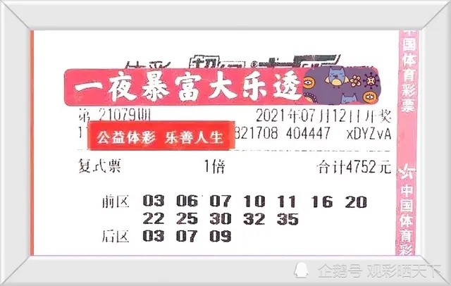 新澳今晚平特一肖開獎(jiǎng)，揭秘彩票背后的秘密與策略，揭秘彩票背后的秘密與策略，新澳今晚平特一肖開獎(jiǎng)分析