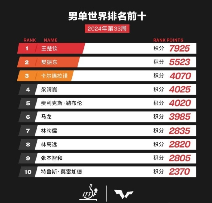 全新升級！7777788888精準管家婆更新時間與功能詳解，全新升級！精準管家婆7777788888更新時間及功能詳解