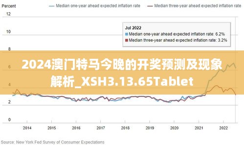 澳門今晚開特馬，探索博彩文化的魅力與未來展望，澳門博彩文化魅力探秘與未來展望，特馬之夜展望發(fā)展