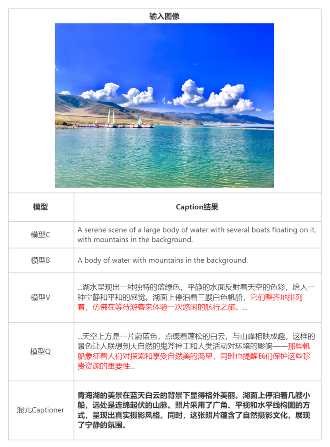 探索最新精準跑狗圖，亮點解析與體驗分享，最新精準跑狗圖探索，亮點解析與體驗分享