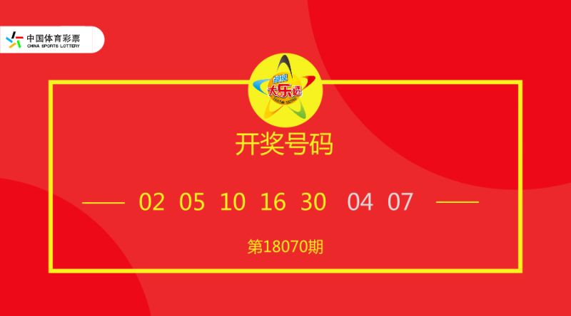 今晚9點30分的特別活動，期待與你的精彩相遇，今晚9點30分特別活動，精彩相遇之夜
