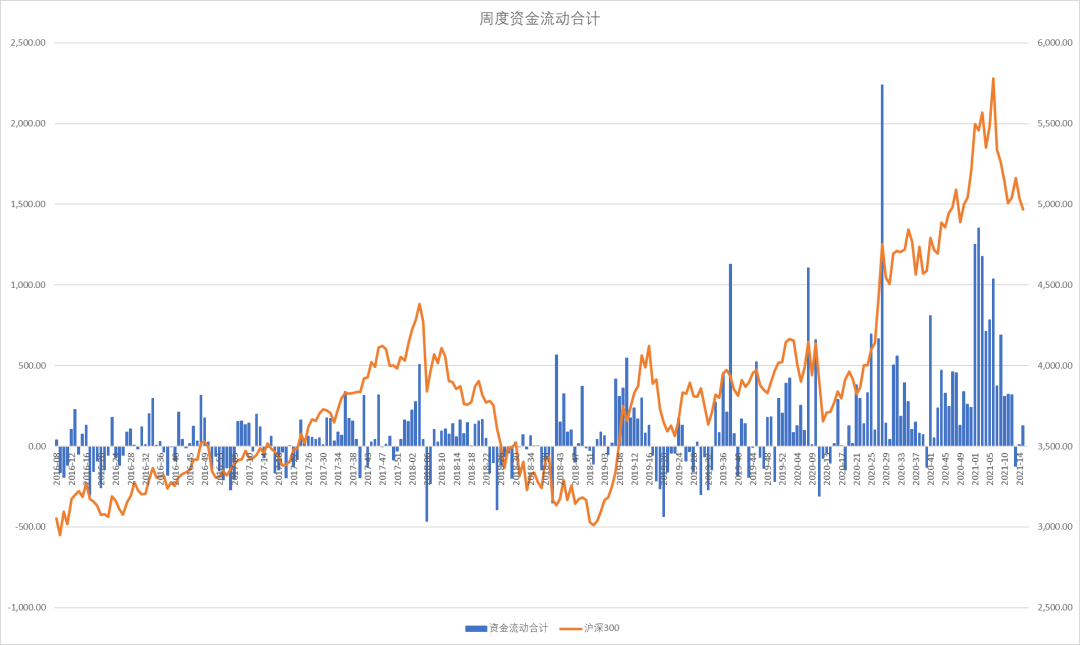 澳門彩票預(yù)測(cè)與探索，迎接2025年新澳門04期今晚的機(jī)會(huì)與挑戰(zhàn)，澳門彩票預(yù)測(cè)與探索，迎接新澳門04期今晚的機(jī)會(huì)與挑戰(zhàn)揭秘