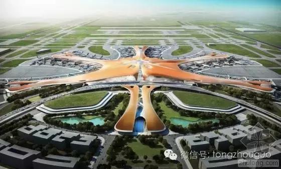 2025新奧正版資料免費(fèi)獲取指南，2025新奧正版資料免費(fèi)獲取攻略