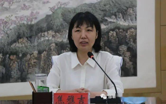 香港開彩號綜合走勢分析，香港開彩號走勢綜合分析