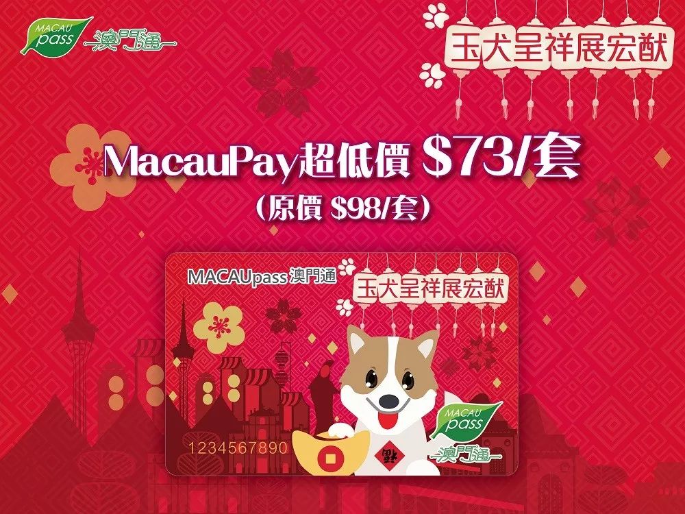 澳門值日生肖600圖庫與八百圖庫開獎，探索生肖圖庫與彩票開獎的奧秘，澳門生肖圖庫與彩票開獎揭秘，探索生肖六百圖庫與八百圖庫的奧秘
