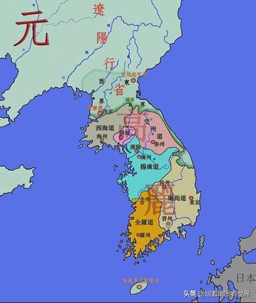仁川登陸地圖，歷史背景、地理位置與SEO重要性，仁川登陸地圖，歷史背景、地理位置與SEO戰(zhàn)略價值解析