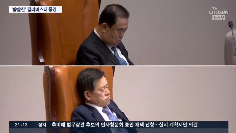 探索朝鮮文化，與朝鮮姑娘的獨特體驗，探索朝鮮文化，與朝鮮姑娘的難忘之旅