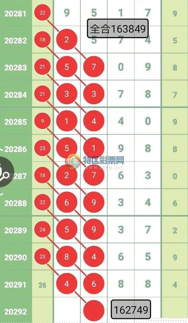 精準(zhǔn)殺肖公式全年無錯，揭秘神秘預(yù)測之道，揭秘精準(zhǔn)無誤的生肖預(yù)測公式，全年無差錯的神秘預(yù)測之道