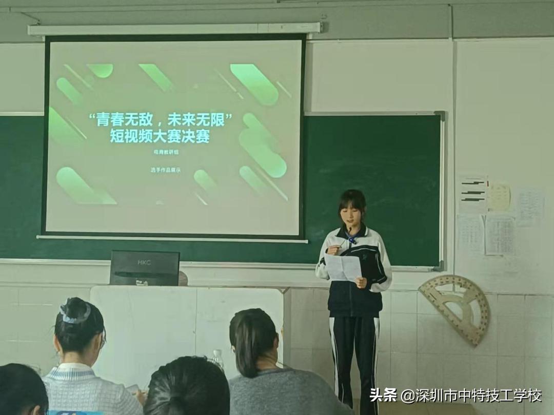 九肖中特期期準(zhǔn)精選資料，揭秘精準(zhǔn)預(yù)測的秘密，揭秘九肖中特精準(zhǔn)預(yù)測的秘密，期期精選資料大揭秘