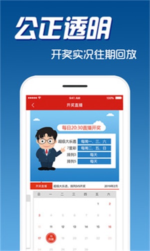 揭秘4238精準預(yù)測與生肖彩票的奧秘——探尋彩票玩家的成功秘訣，揭秘彩票玩家的成功秘訣，4238精準預(yù)測與生肖彩票奧秘探尋之路。