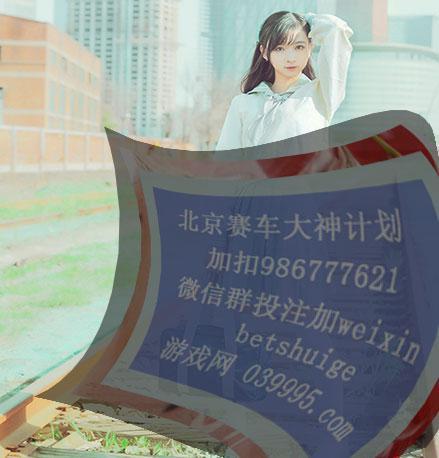 香港二四六免費(fèi)開獎直播，探索真實、公正的現(xiàn)場直播開獎體驗，香港二四六免費(fèi)開獎直播，真實公正的開獎現(xiàn)場直播體驗