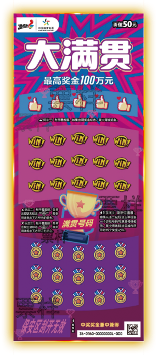 澳門彩大滿貫期期中獎(jiǎng)，揭秘中獎(jiǎng)秘密與彩票文化，澳門彩大滿貫中獎(jiǎng)揭秘，文化背后的中獎(jiǎng)秘密與期期中獎(jiǎng)傳奇