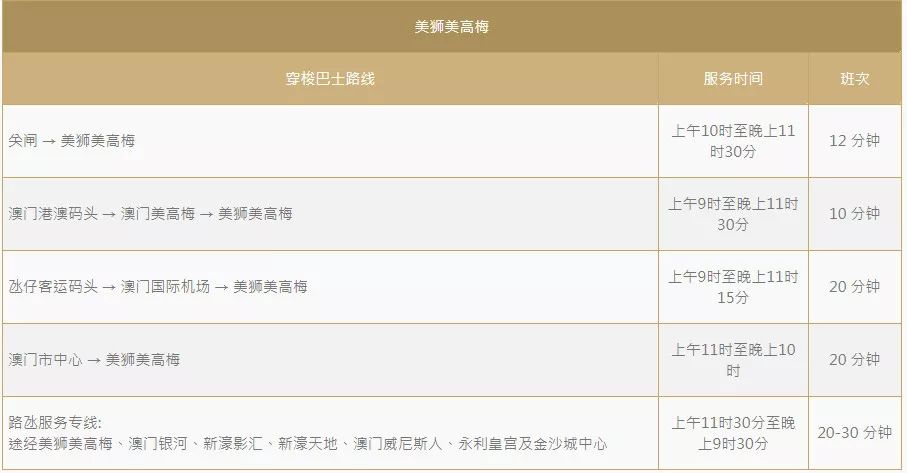 新澳門，六開獎記錄及其背后的故事，澳門六開獎背后的故事與記錄揭秘