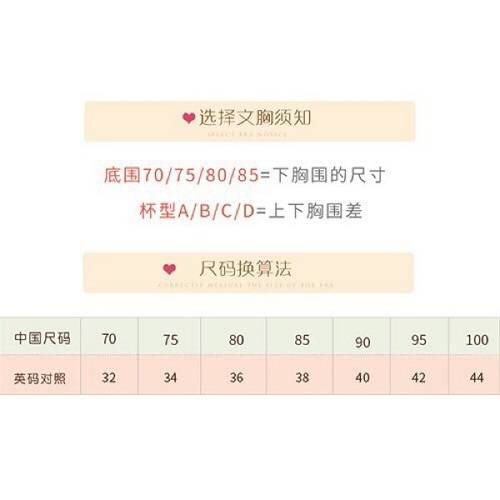 特圍最準三期內(nèi)必開一期方法，揭秘精準預測技巧與策略，揭秘特圍精準預測技巧與策略，三期必開一期方法！