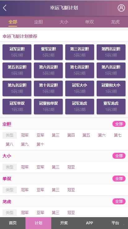 澳彩平臺高手排行榜，揭秘行業(yè)精英，助您選擇最佳投注伙伴，澳彩平臺高手排行榜揭秘，行業(yè)精英助你選最佳投注伙伴
