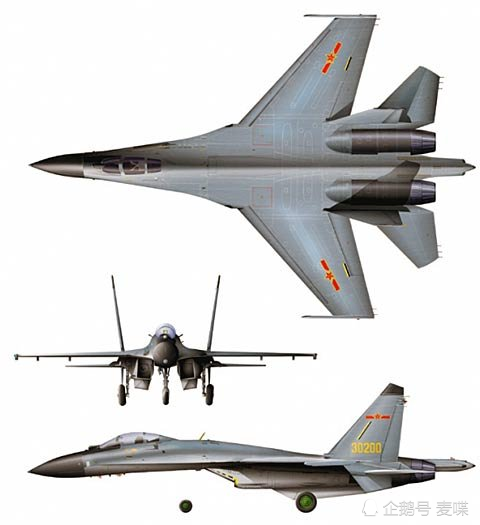 中國空軍現(xiàn)役戰(zhàn)機大全，深度解析與探討，中國空軍現(xiàn)役戰(zhàn)機深度解析與探討