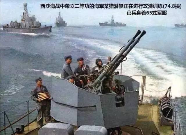 建國后十五次對外戰(zhàn)爭，回顧與反思，建國后十五次對外戰(zhàn)爭回顧與反思，歷史教訓與啟示
