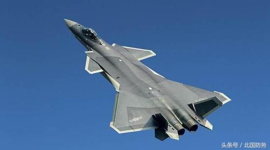 深度解析，F(xiàn)-35戰(zhàn)斗機(jī)與殲-20戰(zhàn)斗機(jī)的對(duì)比研究，F(xiàn)-35與殲-20戰(zhàn)斗機(jī)深度對(duì)比研究分析