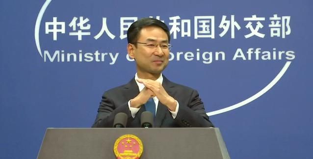 耿飚與耿爽，兩代人的風(fēng)采與傳承，耿飚與耿爽，兩代人的風(fēng)采與傳承之路