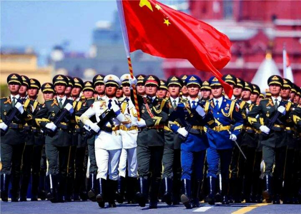 國防是什么，深度解析國防的概念、意義與作用，深度解析，國防的概念、意義與作用究竟是什么？