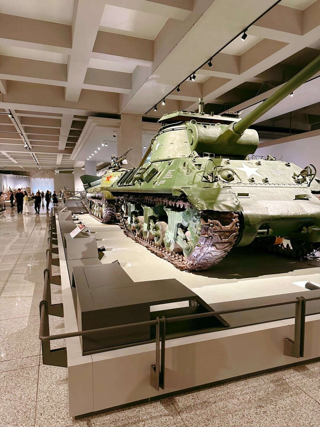 軍事博物館游覽時間與行程規(guī)劃建議，軍事博物館游覽攻略，時間與行程規(guī)劃建議