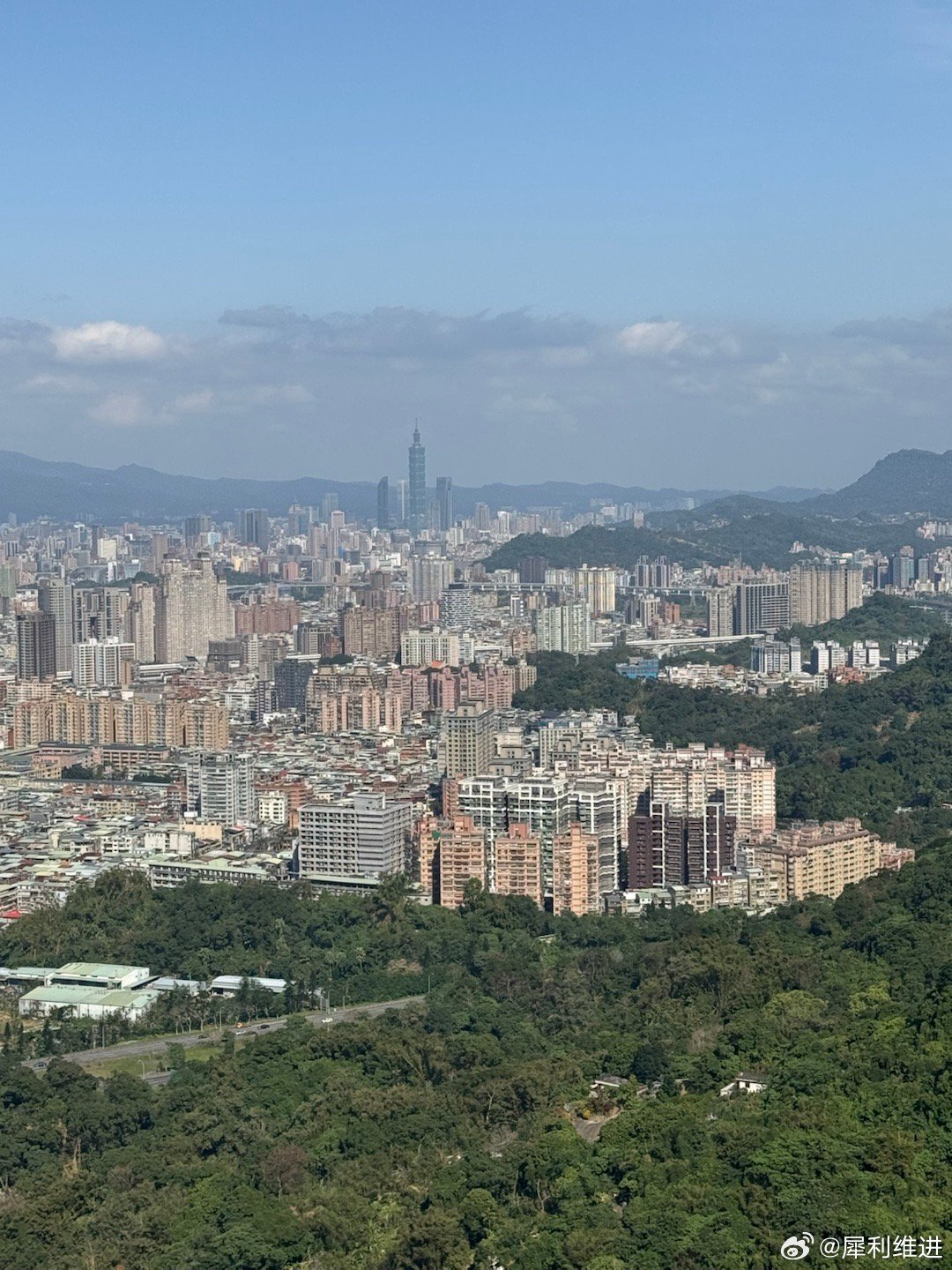 臺灣的未來展望，聚焦2025年1月13日的機(jī)遇與挑戰(zhàn)，臺灣未來展望，機(jī)遇與挑戰(zhàn)聚焦至2025年1月13日