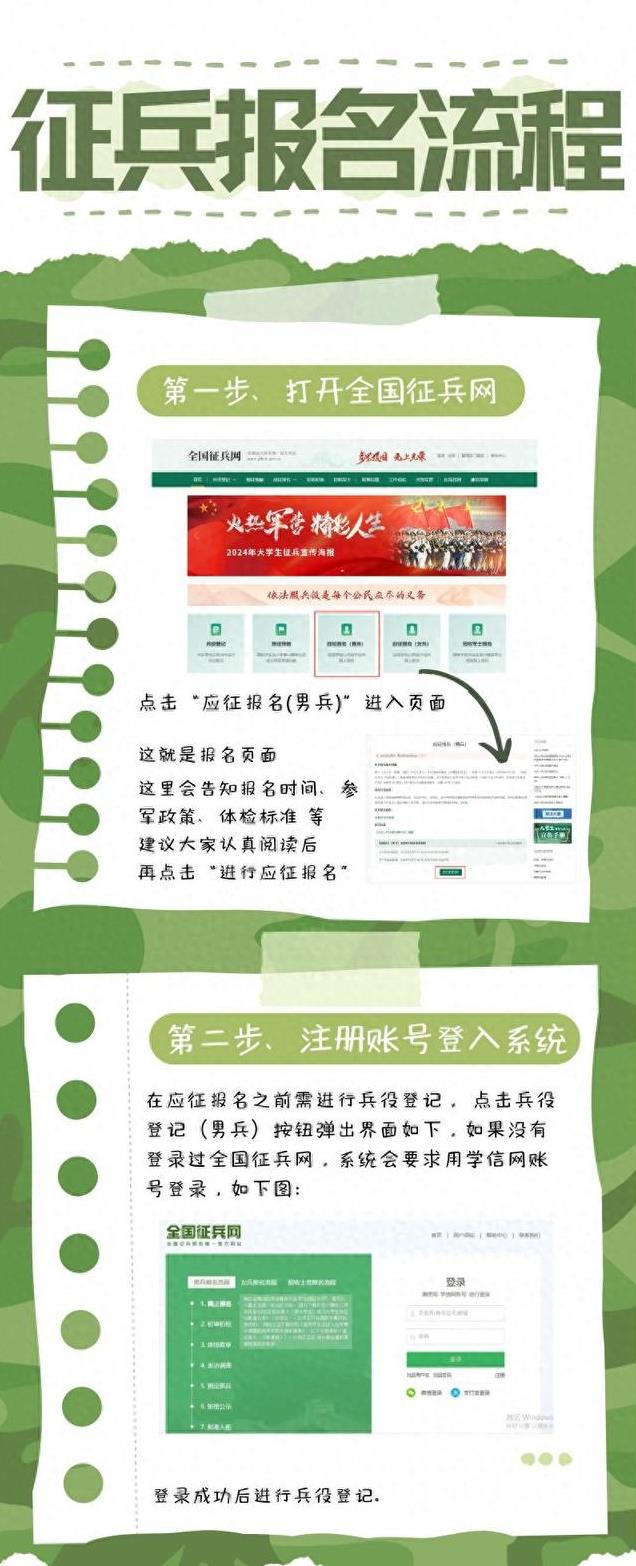 河南征兵網(wǎng)官網(wǎng)下載，一站式服務(wù)，便捷征兵報名與資料下載新體驗，河南征兵網(wǎng)官網(wǎng)下載，一站式服務(wù)，便捷報名與資料下載體驗