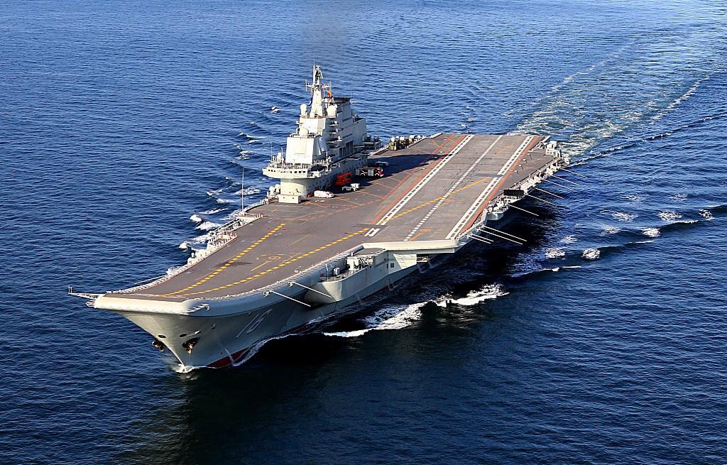 遼寧艦圖片大全大圖，展現(xiàn)中國海軍力量的壯麗畫卷，遼寧艦圖片集錦，中國海軍力量的壯麗展示