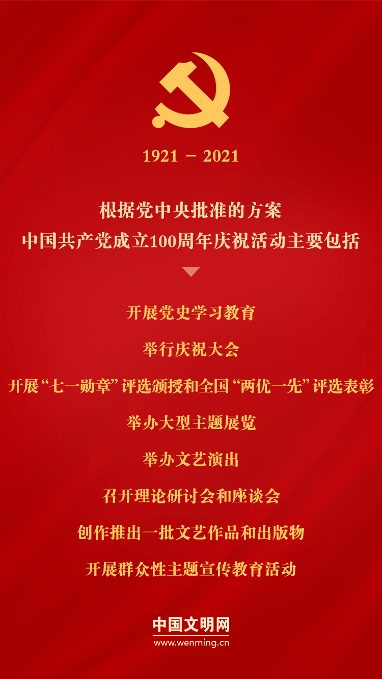 2025年3月軍事新聞最新消息綜述，十大亮點一覽，2025年3月軍事新聞綜述，十大亮點揭秘最新動態(tài)