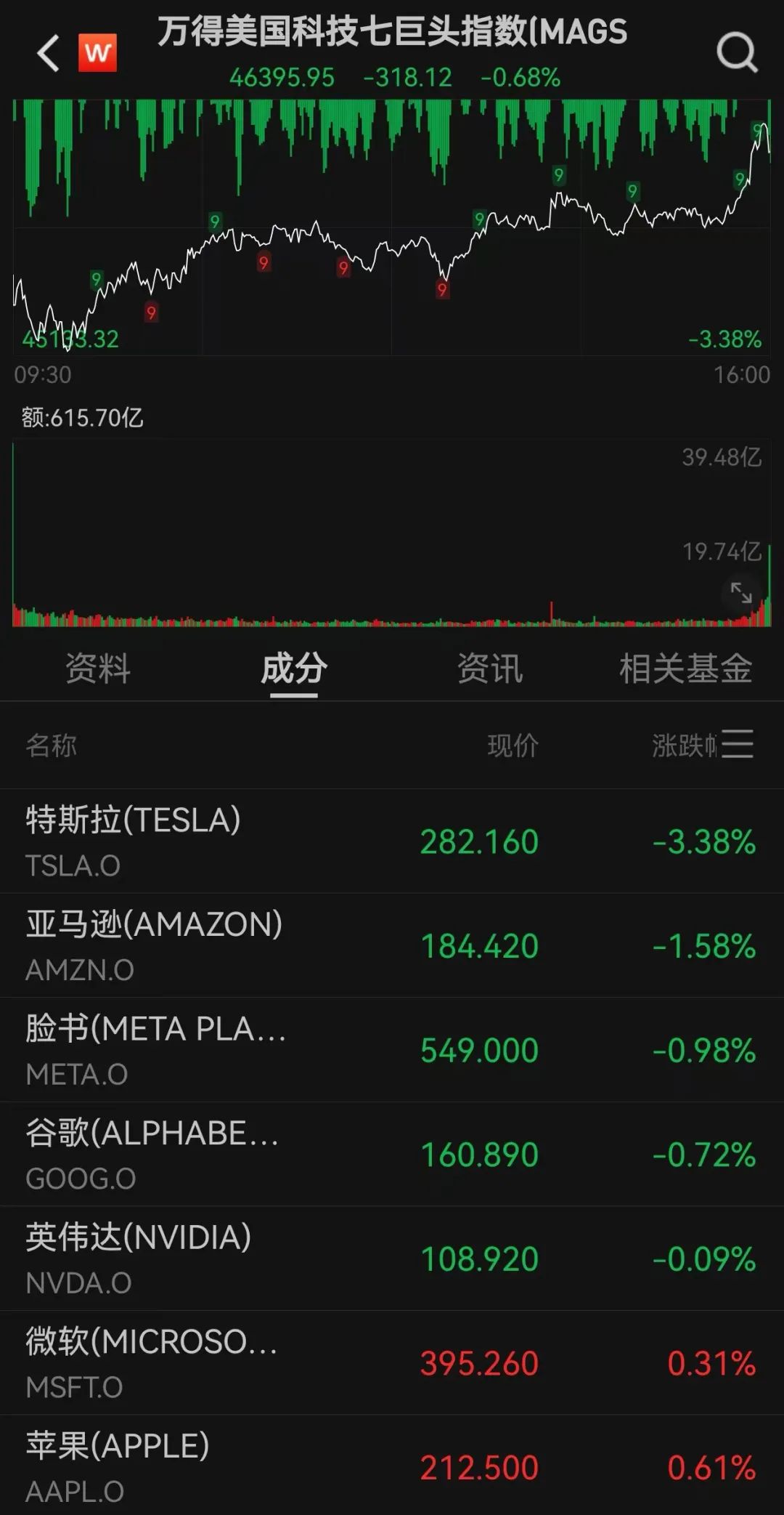 今日國際頭條，全球最新動態(tài)一網(wǎng)打盡，全球最新動態(tài)速遞，今日國際頭條匯總