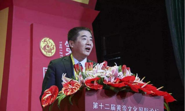 中俄達(dá)成航母維修協(xié)議，深化軍事技術(shù)合作的新里程碑，中俄達(dá)成航母維修協(xié)議，軍事技術(shù)合作邁入新里程碑