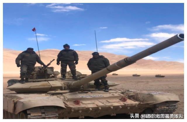 臺(tái)海爆發(fā)戰(zhàn)事，解放軍打贏之道深度解析，臺(tái)海軍事態(tài)勢(shì)升級(jí)，解放軍打贏之道深度解析