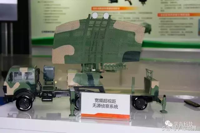 軍事采購(gòu)網(wǎng)官方網(wǎng)站，一站式軍事采購(gòu)解決方案，軍事采購(gòu)網(wǎng)官方網(wǎng)站，一站式軍事采購(gòu)解決方案平臺(tái)